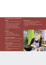 sustainability-report_en - 13