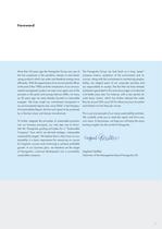 sustainability-report_en - 3