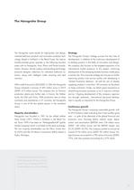 sustainability-report_en - 5