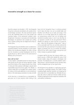 sustainability-report_en - 7