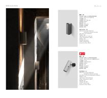 BENTU CATALOG 2020-10