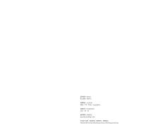BENTU CATALOG 2020-2