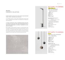 BENTU CATALOG 2020-6