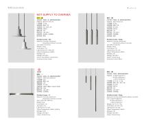 BENTU CATALOG 2020-7