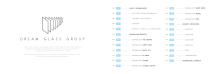 DreeamGlass-2