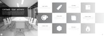 DreeamGlass-6