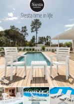 garden brochure-2
