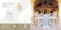 wedding collection-13
