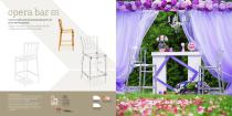 wedding collection-15
