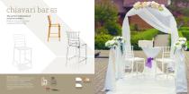 wedding collection-19