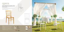 wedding collection-3
