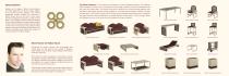 Ablaq Collection-2