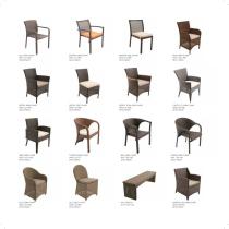 Rattan house 2014/15-102