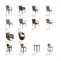 Rattan house 2014/15-103