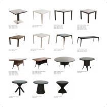 Rattan house 2014/15-104