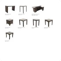 Rattan house 2014/15-105