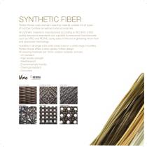 Rattan house 2014/15-106