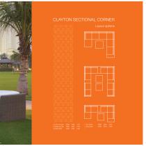 Rattan house 2014/15-19