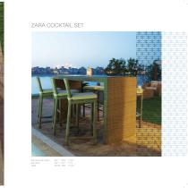 Rattan house 2014/15-23