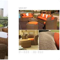Rattan house 2014/15-25