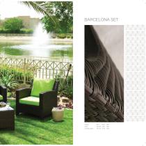 Rattan house 2014/15-33
