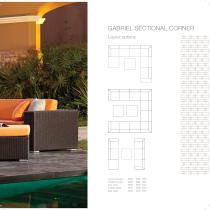 Rattan house 2014/15-41