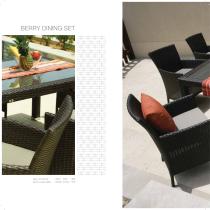Rattan house 2014/15-44