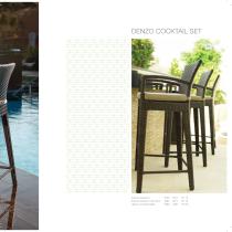 Rattan house 2014/15-53