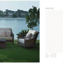 Rattan house 2014/15-57