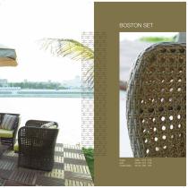 Rattan house 2014/15-61