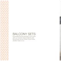 Rattan house 2014/15-62