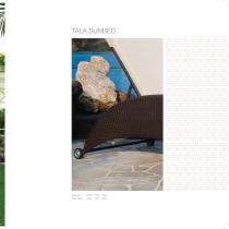 Rattan house 2014/15-85