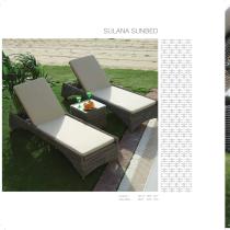Rattan house 2014/15-86