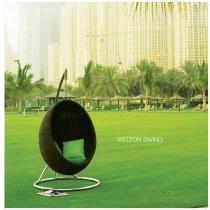 Rattan house 2014/15-95