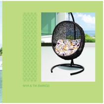 Rattan house 2014/15-97