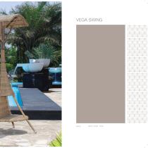 Rattan house 2014/15-99