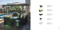 RATTANHOUSE-11
