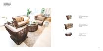 RATTANHOUSE-12