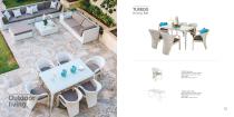 RATTANHOUSE-5