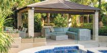 RATTANHOUSE-7