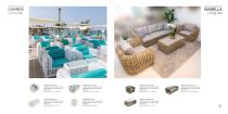 RATTANHOUSE-9