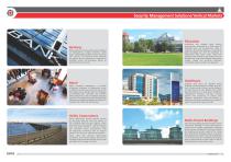 RISCO Catalogue 2014-2015 - 5