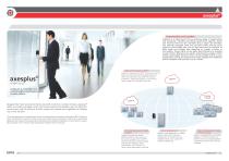 RISCO Catalogue 2014-2015 - 7