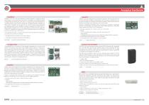RISCO Catalogue 2014-2015 - 9