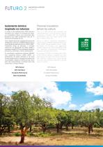 Flyer 1-14