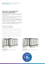 Flyer 1-6