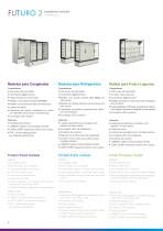 Flyer 1-8