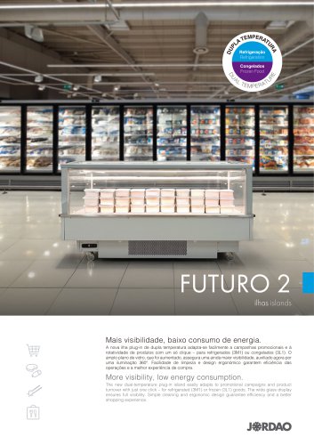 Flyer 2