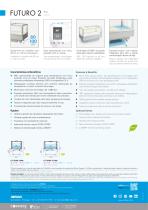 Flyer 2-2