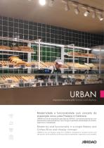 Flyer 5